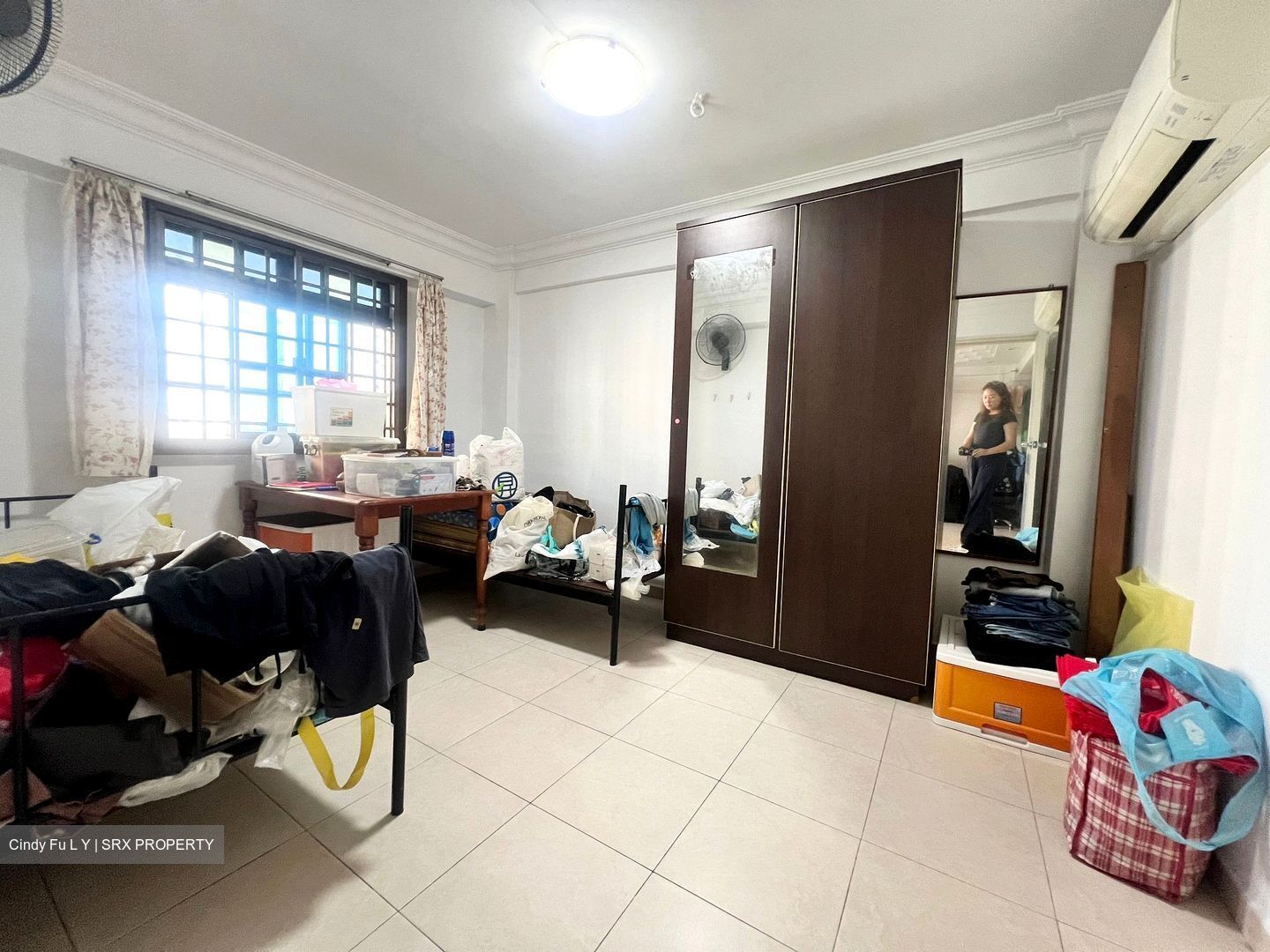 Blk 11 BOON KENG VILLE (Kallang/Whampoa), HDB 3 Rooms #474274021